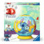 rave11596-puzzle-3d-disney-stitch