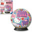 rave11630-puzzle-3d-hello-kitty