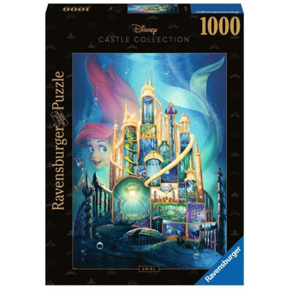 rave12000265-puzzle-1000pz-ariel-di