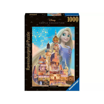 rave12000264-puzzle-1000pz-rapunzel