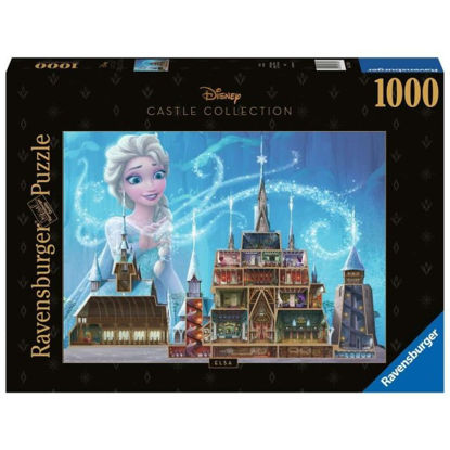rave12000261-puzzle-1000pz-elsa-dis