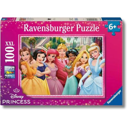rave12004116-puzzle-100pz-disney-pr