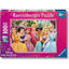 rave12004116-puzzle-100pz-disney-pr
