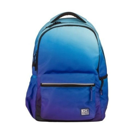 hame400195229-mochila-oxfgra-26l-sp