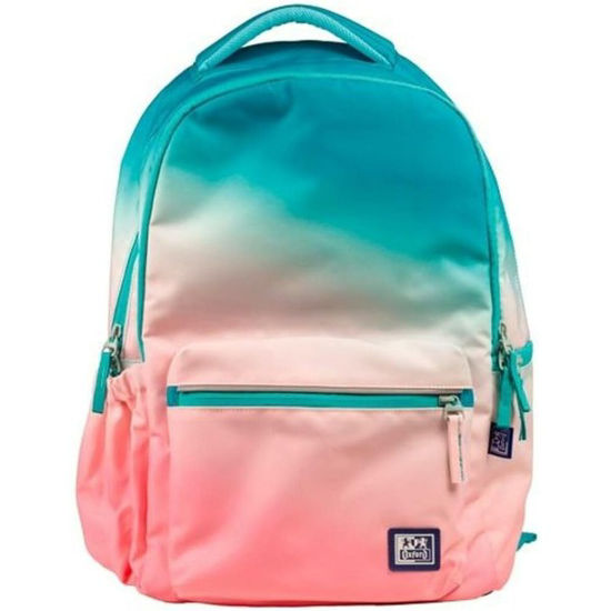 hame400195227-mochila-oxfgra-26l-oc