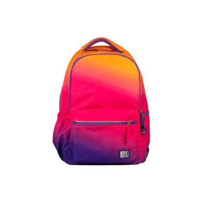 hame400195228-mochila-oxfgra-26l-su