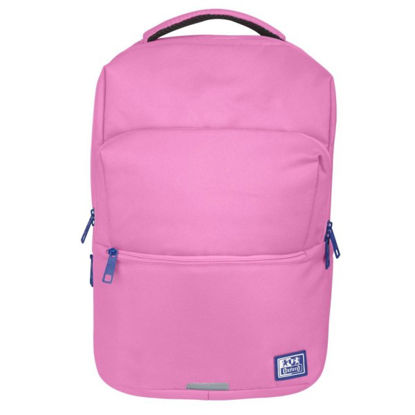 hame400195158-mochila-b-ready-oxfba