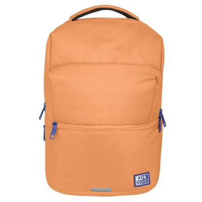 hame400195157-mochila-b-ready-oxfba