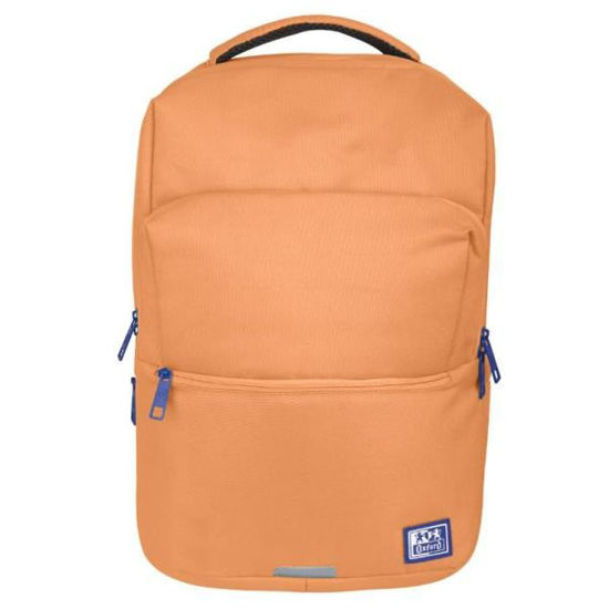 hame400195157-mochila-b-ready-oxfba