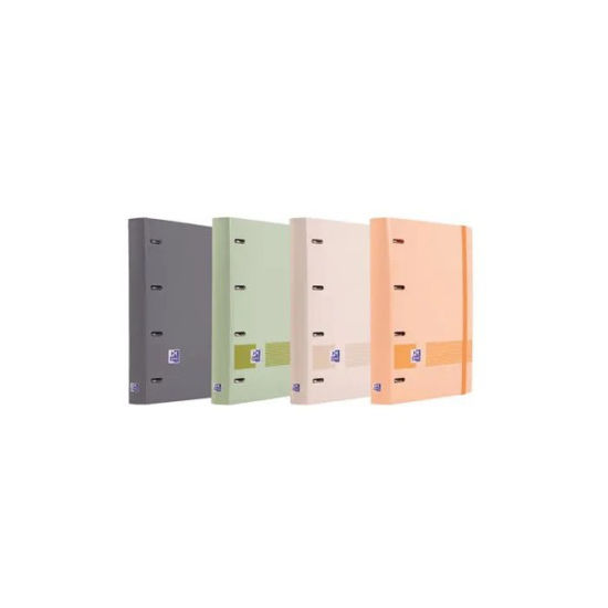 hame400195804-carpebook-a4-4-anilla
