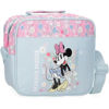 joum610070451033-neceser-bandolera-