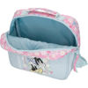 joum610070451033-neceser-bandolera-