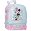 joum610070287033-mochila-portamerie