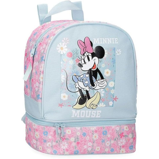 joum610070287033-mochila-portamerie