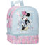 joum610070287033-mochila-portamerie