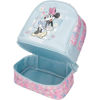 joum610070287033-mochila-portamerie