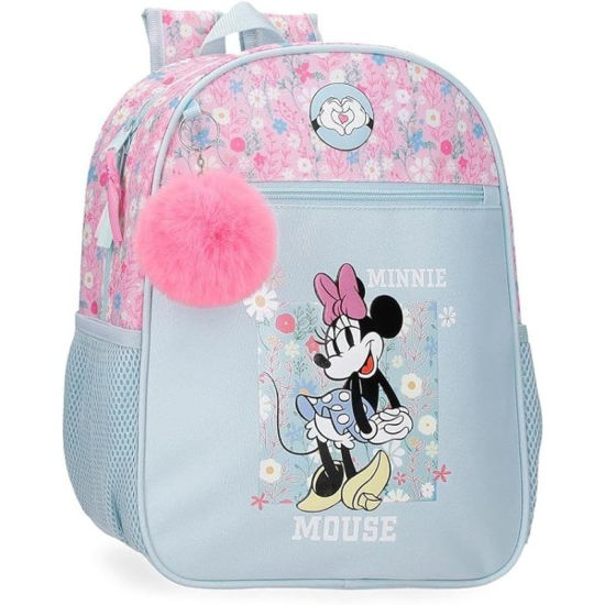 joum610070226133-mochila-33x27x11cm