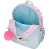 joum610070226133-mochila-33x27x11cm