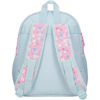 joum610070226133-mochila-33x27x11cm