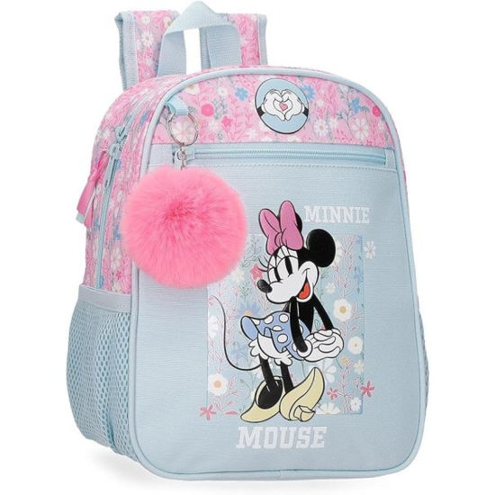 joum610070216133-mochila-28x23x10cm