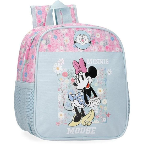 joum610070208033-mochila-infantil-2