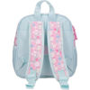 joum610070208033-mochila-infantil-2