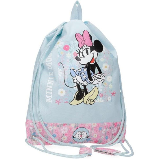 joum610070500033-mochila-saco-merie
