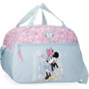 joum610070302033-bolsa-viaje-40x25x