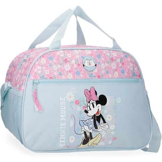 joum610070302033-bolsa-viaje-40x25x