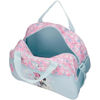 joum610070302033-bolsa-viaje-40x25x