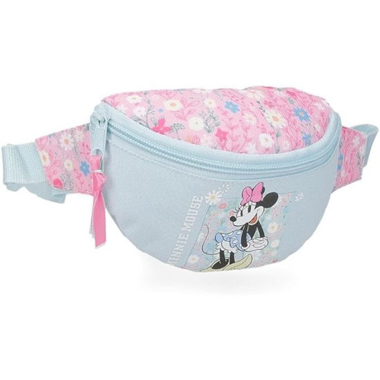 joum610070513033-rinonera-27x11x6-5