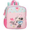 joum610037208070-mochila-guarderia-