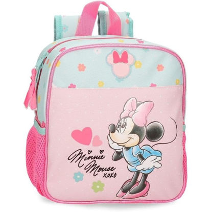 joum610037208070-mochila-guarderia-