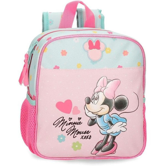 joum610037208070-mochila-guarderia-