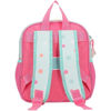 joum610037208070-mochila-guarderia-