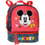 joum310027287040-mochila-portamerie
