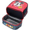 joum310027287040-mochila-portamerie