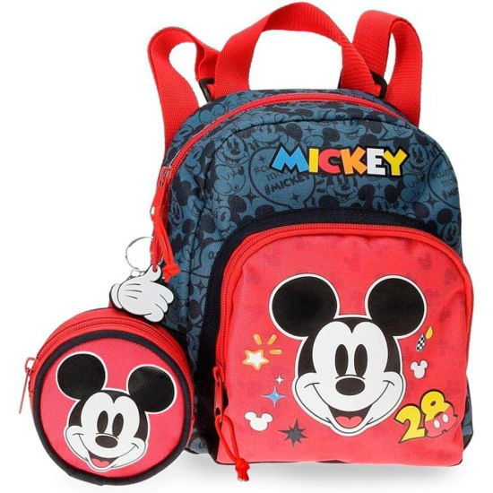 joum310027204040-mochila-19x23x8cm-