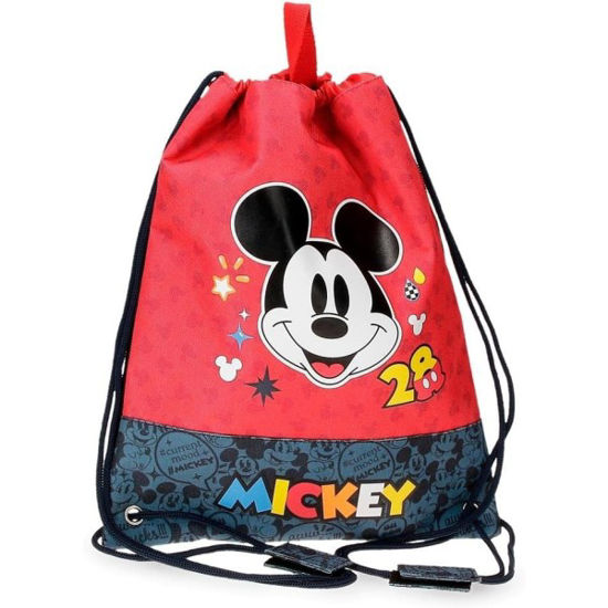 joum310027500040-mochila-saco-27x34