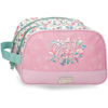joum3064442-neceser-c-asa-26x16x12c