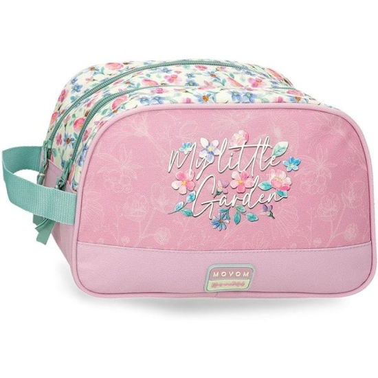 joum3064442-neceser-c-asa-26x16x12c