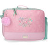joum110073600082-cartera-extraescol