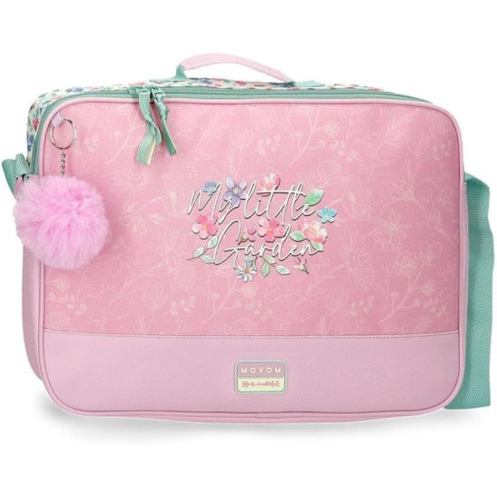 joum110073600082-cartera-extraescol