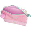 joum110073600082-cartera-extraescol
