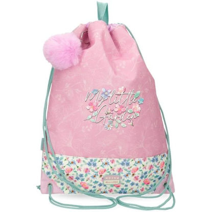 joum110073501082-mochila-saco-32x42