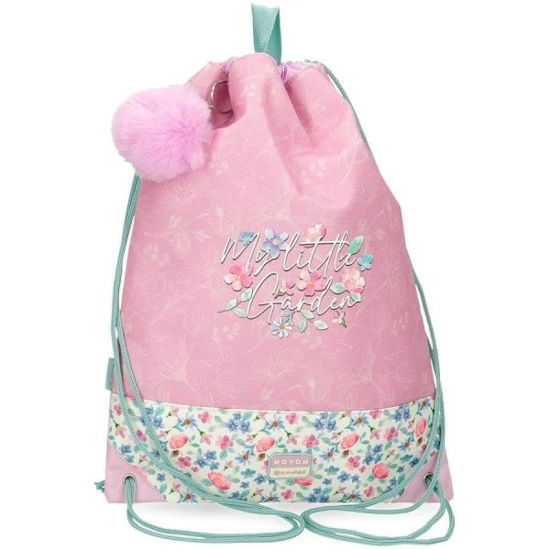 joum110073501082-mochila-saco-32x42