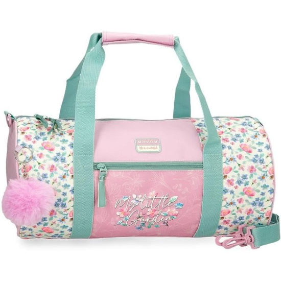 joum110073303082-bolsa-viaje-41x21x