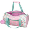 joum110073303082-bolsa-viaje-41x21x
