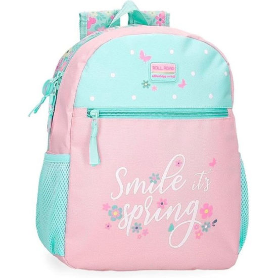 joum110063226135-mochila-27x33x11cm