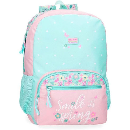 joum110063258135-mochila-31x42x13cm